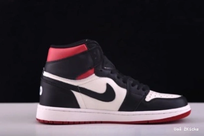 For Air Resale Varsity 861428- Bright Red Not 325 9810 Jordan No 1 Ls 0908